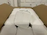 60x Tork Premium T3 gevouwen toiletpapier – foto 2 – kavel bij Onlineveilingmeester, Hoogeveen