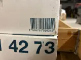 60x Tork Premium T3 gevouwen toiletpapier – foto 5 – kavel bij Onlineveilingmeester, Hoogeveen