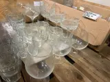 60x Divers glaswerk – foto 4 – kavel bij Onlineveilingmeester, Hoogeveen