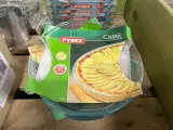 28x Glazen (oven)schalen, bakvormen en mengkommen Pyrex – foto 2 – kavel bij Onlineveilingmeester, Hoogeveen