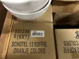 325x Horeca-en serviesgoed W.o. Palmer Classics, Mammoet – foto 5 – kavel bij Onlineveilingmeester, Hoogeveen