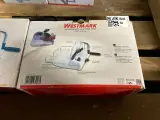 4x Westmark keukenaccessoires w.o. snijmachines – foto 2 – kavel bij Onlineveilingmeester, Hoogeveen