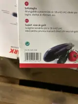 4x Westmark keukenaccessoires w.o. snijmachines – foto 4 – kavel bij Onlineveilingmeester, Hoogeveen