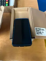 3x Handterminal met barcodescanner / betaalterminal – foto 3 – kavel bij Onlineveilingmeester, Hoogeveen