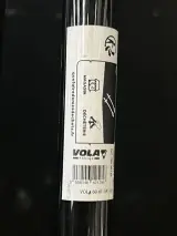 Set van 2 VOLA Racing langlaufstokken 125 cm – foto 4 – kavel bij Onlineveilingmeester, Hoogeveen