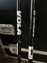 Set van 2 VOLA Racing langlaufstokken 125 cm – foto 5 – kavel bij Onlineveilingmeester, Hoogeveen