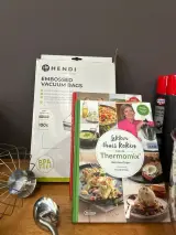28x Diverse horeca artikelen – foto 4 – kavel bij Onlineveilingmeester, Hoogeveen