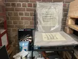 Partij huishoudelijke artikelen, keukenbenodigdheden en accessoires – foto 4 – kavel bij Onlineveilingmeester, Hoogeveen