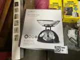 Partij huishoudelijke artikelen, keukenbenodigdheden en accessoires – foto 5 – kavel bij Onlineveilingmeester, Hoogeveen