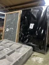 2x Pallet luxe sieradenboxen, -opbergers, -displays – foto 6 – kavel bij Onlineveilingmeester, Hoogeveen