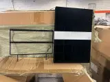 Pallet luxe sieradenboxen, -opbergers, -displays – foto 2 – kavel bij Onlineveilingmeester, Hoogeveen