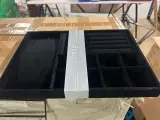 Pallet luxe sieradenboxen, -opbergers, -displays – foto 3 – kavel bij Onlineveilingmeester, Hoogeveen
