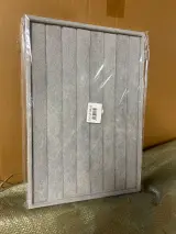 Pallet luxe sieradenboxen, -opbergers, -displays – foto 2 – kavel bij Onlineveilingmeester, Hoogeveen