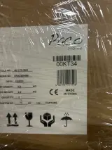 Mix pallet met 31 stuks design verlichting Paco Home – verkrijgbaar op bol.com en Amazon – foto 7 – kavel bij Onlineveilingmeester, Hoogeveen