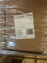 Mix pallet met 36 stuks design verlichting Paco Home – verkrijgbaar op bol.com en Amazon – foto 6 – kavel bij Onlineveilingmeester, Hoogeveen