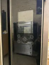 Professionele Rotisserie / Kippenoven, Fri-Jado TDR 8 AC – foto 2 – kavel bij Onlineveilingmeester, Hoogeveen