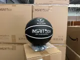 8x Slimme basketbal maat 7 met oplader en kabel, INSAIT JOY – foto 2 – kavel bij Onlineveilingmeester, Hoogeveen