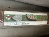 5x Tuinartikelen w.o. tuinafscherming, klimop wandrek W.o. Vida XL, CCLife, Nature – foto 3 – kavel bij Onlineveilingmeester, Hoogeveen