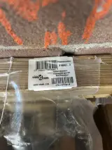 5x Tuinartikelen w.o. tuinafscherming, klimop wandrek W.o. Vida XL, CCLife, Nature – foto 8 – kavel bij Onlineveilingmeester, Hoogeveen
