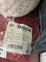 Partij kussens W.o. Madison, Rogon – foto 5 – kavel bij Onlineveilingmeester, Hoogeveen