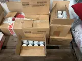 Partij schoonmaakartikelen W.o. Rubbermaid – foto 2 – kavel bij Onlineveilingmeester, Hoogeveen
