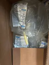Partij schoonmaakartikelen W.o. Rubbermaid – foto 5 – kavel bij Onlineveilingmeester, Hoogeveen