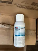 Partij schoonmaakartikelen W.o. Rubbermaid – foto 7 – kavel bij Onlineveilingmeester, Hoogeveen
