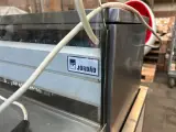Mobiele koelvitrine Jordâo – foto 4 – kavel bij Onlineveilingmeester, Hoogeveen