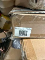 3x Inhoud rolcontainer w.o. lampen, kussens W.o. Paco Home, Pikolin Home – foto 5 – kavel bij Onlineveilingmeester, Hoogeveen