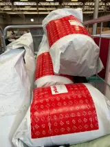 3x Inhoud rolcontainer w.o. lampen, kussens W.o. Paco Home, Pikolin Home – foto 8 – kavel bij Onlineveilingmeester, Hoogeveen