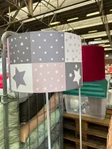3x Inhoud rolcontainer w.o. lampen, kussens W.o. Paco Home, Pikolin Home – foto 10 – kavel bij Onlineveilingmeester, Hoogeveen
