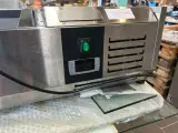 3x Horeca artikelen w.o. diepvrieskist, opzetkoelvitrine W.o. Frigidaire – foto 3 – kavel bij Onlineveilingmeester, Hoogeveen