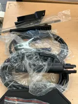 IGBT-inverter booglasapparaat ARC-225 – foto 4 – kavel bij Onlineveilingmeester, Hoogeveen