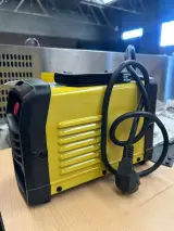 IGBT-inverter booglasapparaat ARC-225 – foto 6 – kavel bij Onlineveilingmeester, Hoogeveen