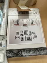 Partij diverse woon-en bouwmarkt artikelen W.o. Parkside, Ikea – foto 3 – kavel bij Onlineveilingmeester, Hoogeveen