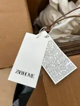 Fitness halter Zara Home – foto 3 – kavel bij Onlineveilingmeester, Hoogeveen