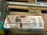 10x Huishoudelijke artikelen w.o. stoomstrijkijzer, vloerwissers, kledingstomer W.o. Philips, Domo, W5 – foto 5 – kavel bij Onlineveilingmeester, Hoogeveen