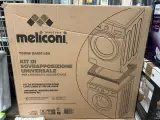 10x Huishoudelijke artikelen w.o. stoomstrijkijzer, vloerwissers, kledingstomer W.o. Philips, Domo, W5 – foto 6 – kavel bij Onlineveilingmeester, Hoogeveen