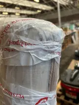 2x Boekenkast en vloerkleed – foto 4 – kavel bij Onlineveilingmeester, Hoogeveen