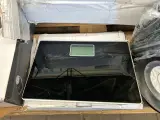 7x Partij huishoudelijke artikelen w.o. flessenreiniger, weegschaal, statiefventilator W.o. Haepi, Béaba – foto 4 – kavel bij Onlineveilingmeester, Hoogeveen