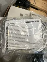 7x Partij huishoudelijke artikelen w.o. flessenreiniger, weegschaal, statiefventilator W.o. Haepi, Béaba – foto 7 – kavel bij Onlineveilingmeester, Hoogeveen