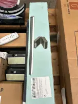 10x Partij verlichting w.o. Led lavalamp, bureaulamp, plafondlamp – foto 2 – kavel bij Onlineveilingmeester, Hoogeveen