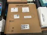 10x Partij verlichting w.o. Led lavalamp, bureaulamp, plafondlamp – foto 6 – kavel bij Onlineveilingmeester, Hoogeveen
