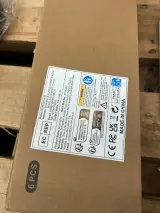 10x Partij verlichting w.o. Led lavalamp, bureaulamp, plafondlamp – foto 8 – kavel bij Onlineveilingmeester, Hoogeveen
