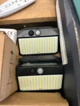 10x Partij verlichting w.o. Led lavalamp, bureaulamp, plafondlamp – foto 9 – kavel bij Onlineveilingmeester, Hoogeveen
