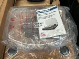 3x Platenspeler, home tv speaker, draagbare Bluetooth-feestluidspreker W.o. Maginon – foto 4 – kavel bij Onlineveilingmeester, Hoogeveen