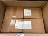 4x Handcontrollerset ACIST Cvi, AT P65 – kavel bij Onlineveilingmeester, Hoogeveen
