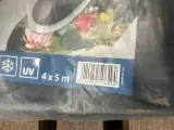 7x Tuin artikelen w.o. bloempotten, vijverfolie W.o. Oase – foto 3 – kavel bij Onlineveilingmeester, Hoogeveen