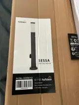 3x Buitenpad lamp Hofstein, Sessa – foto 2 – kavel bij Onlineveilingmeester, Hoogeveen