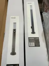 3x Buitenpad lamp Hofstein, Sessa – foto 3 – kavel bij Onlineveilingmeester, Hoogeveen